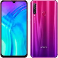 Huawei Honor 20i özellikleri