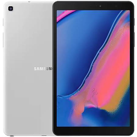 Samsung Galaxy Tab A 8 2019 özellikleri