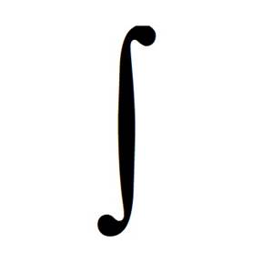 Klavyede İntegral İşareti ( ∫ ) Nasıl Yazılır?