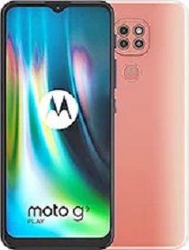 Motorola Moto G9 Play özellikleri