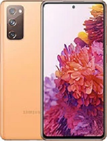 Samsung Galaxy S20 FE özellikleri