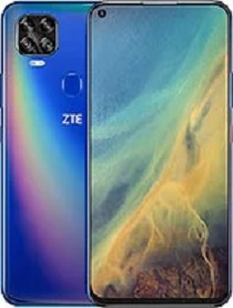 ZTE Blade V2020 5G özellikleri