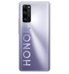 Honor 30 Pro özellikleri
