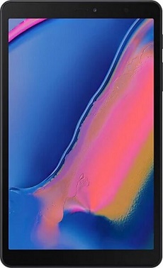 Samsung Galaxy Tab A 8 (2019) özellikleri