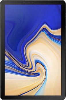 Samsung Galaxy Tab S4 10.5 özellikleri