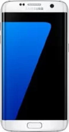 Samsung Galaxy S7 Edge özellikleri