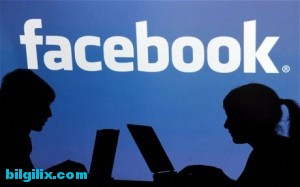 facebook, sosyal ağ