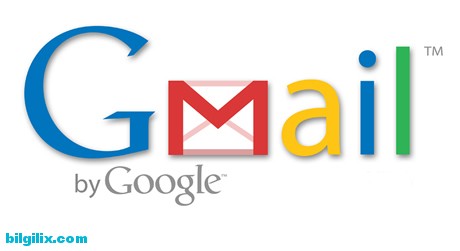 gmail, mail, e-posta, google