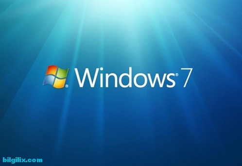 windows 7, service pack 1, yazılım, güncelleme